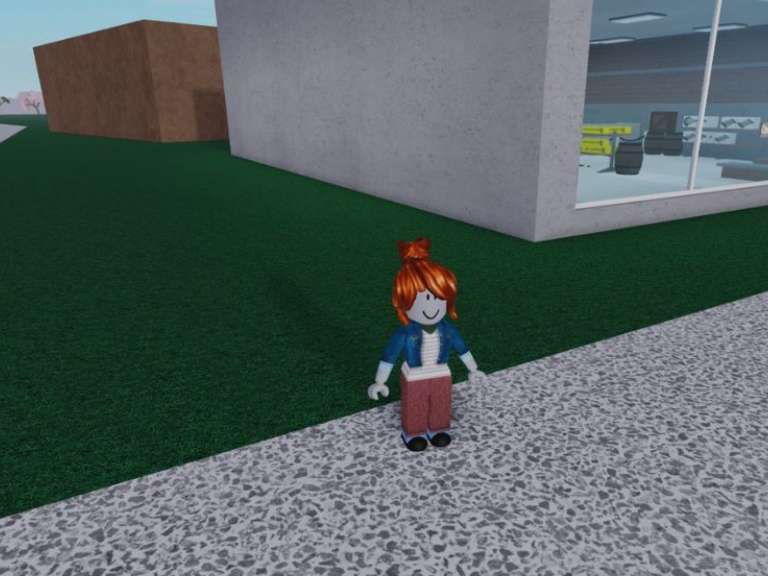 Best Free Roblox Exploit Tools 2025 2 Roblox