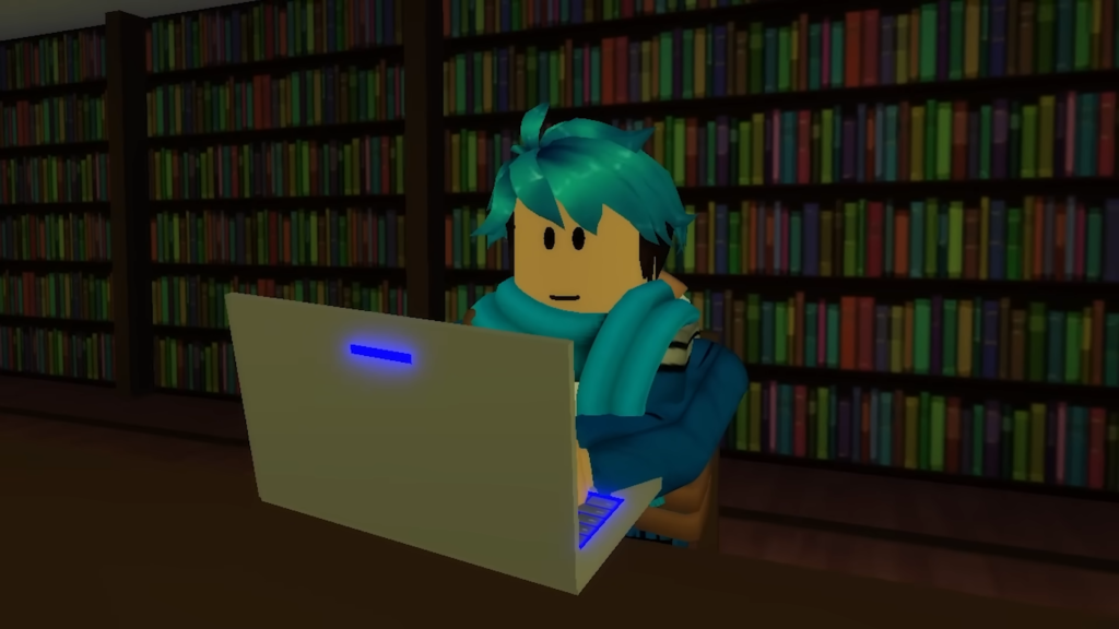 How Cheat Engine Works with Roblox