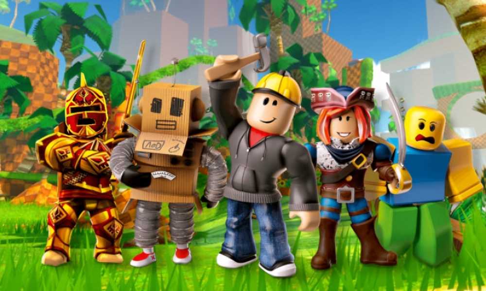 How Cheat Engine Works with Roblox Hacks